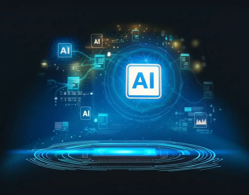 ai 2